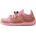Reima Детски обувки barefoot Reima Kid's Vaellus Barefoot shoes - Light Heather - размер 35 (EU) (702-5163-0318)