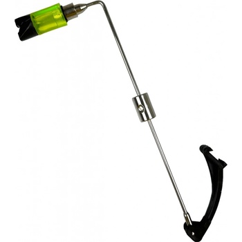 Graff system signalizátor Dynamic Zelená