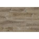  SPC Smokey Almond 5.2мм