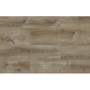  SPC Smokey Almond 5.2мм