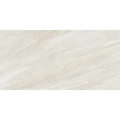 EBS Pamstone 60 x 120 pearl matná 1,44 m²