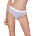 Passion Сиви спортни прашки Moonstone, L
