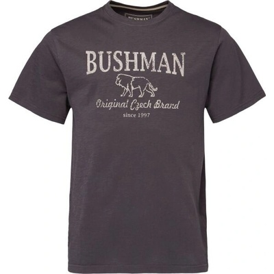Bushman Bafale dark brown