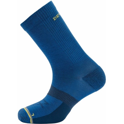 Devold ponožky RUNNING MERINO SOCK