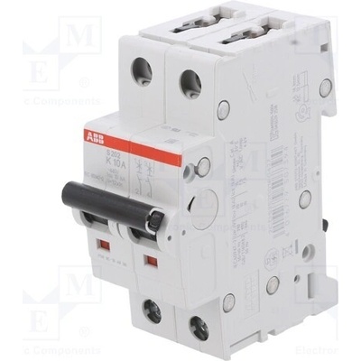 ABB 2CDS252001R0427