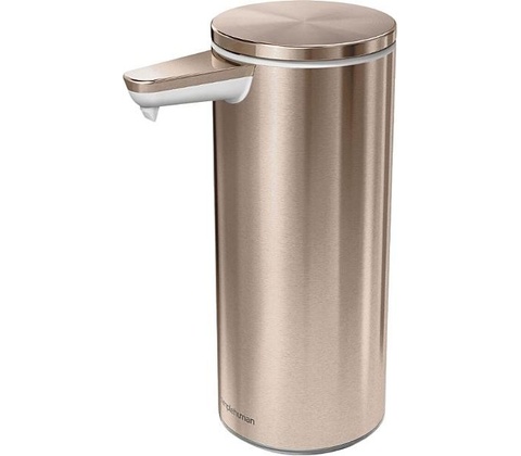 Simplehuman ST1046