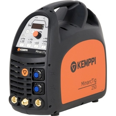 Kemppi MINARCTIG 250