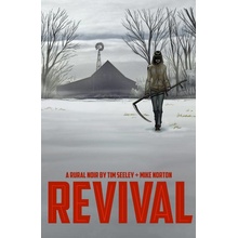 Revival