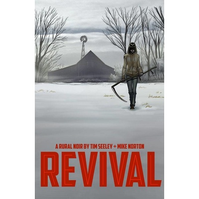 Revival