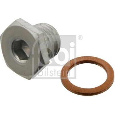 FEBI BILSTEIN SKRUTKA OLEJOVEJ VANE 30968