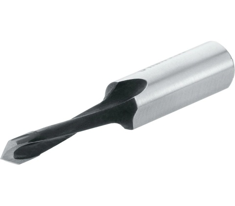 Blum M01.ZB05.03