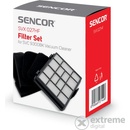 Sencor SVX 027HF