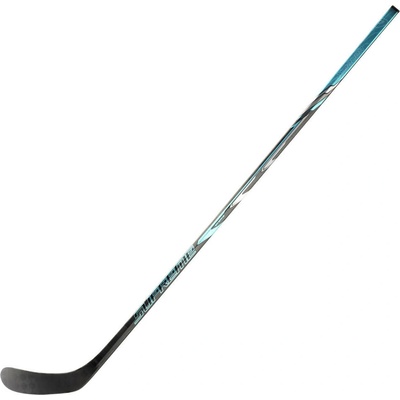 Bauer Supreme Fuse JR