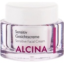 Alcina Sensitiv krém light 50 ml