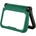 SATA ST90613