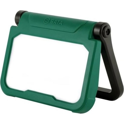 SATA ST90613
