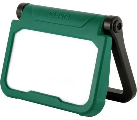 SATA ST90613