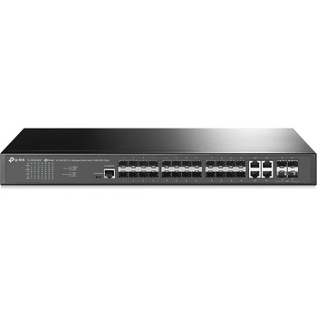 TP-Link TL-SG3428