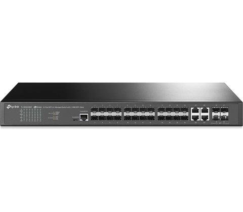 TP-Link TL-SG3428