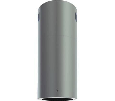 Ciarko Design CDW3801I