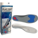 FOOTWAVE FLATFEET
