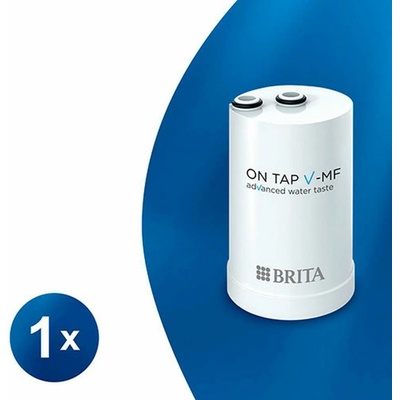Brita Aluna Starter Pack