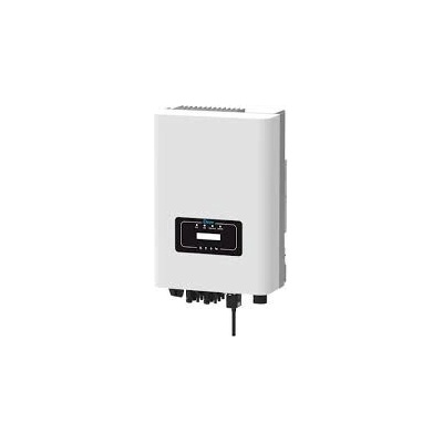 Deye 3 fázový menič 12KW SUN-12K-G05