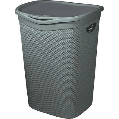 Belli E Forti Rata šedý 55 L BF32407