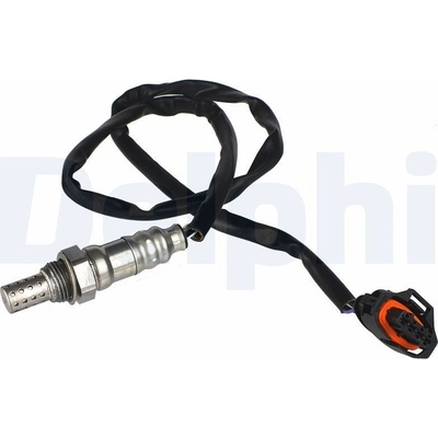 Lambda sonda DELPHI ES20281-12B1 ES20281-12B1