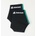 Rollerblade ANKLE WRAP