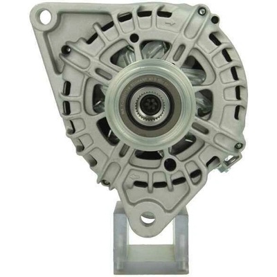 Alternátor BV PSH 255.509.120.000