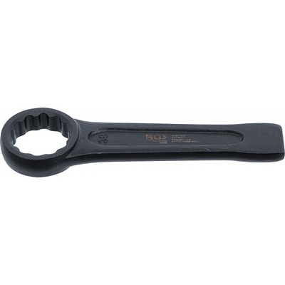 BGS Technic Rázový očkový kľúč 38 mm BGS 35138