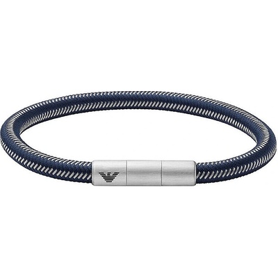 Emporio Armani EGS2990040