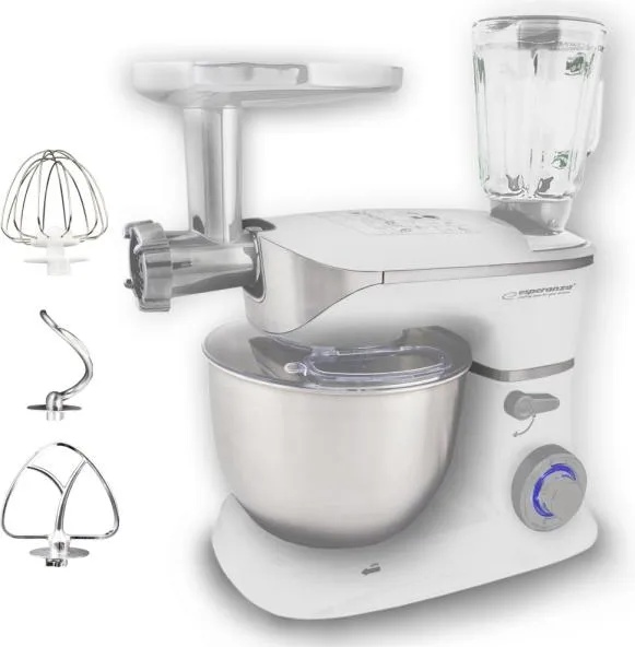 Esperanza Cooking Master EKM025