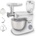 Esperanza Cooking Master EKM025