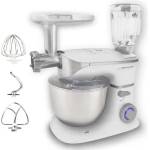 Esperanza Cooking Master EKM025 Кухненски роботи
