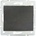 Kanlux 25246