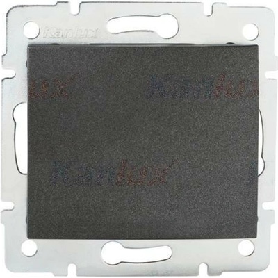 Kanlux 25246