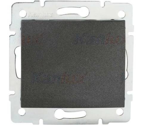 Kanlux 25246
