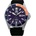 Orient AA0916L