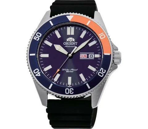 Orient AA0916L