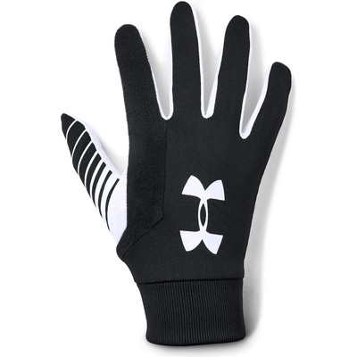 Under Armour Ръкавици Under Armour UA Field Player s Glove 2.0 1328183-001 Размер L
