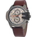 Daniel Klein DK12352-6