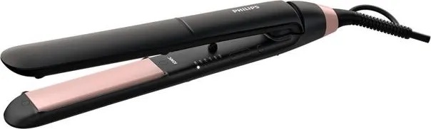 Philips EssentialCare BHS378/00