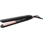 Philips EssentialCare BHS378/00 Преси за коса