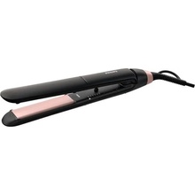 Philips EssentialCare BHS378/00