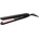 Philips EssentialCare BHS378/00