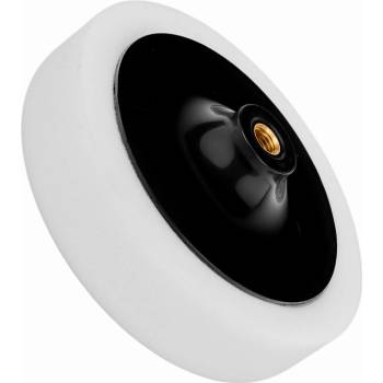 Kraft&Dele KD1599 Leštící houba tvrdá 180 mm