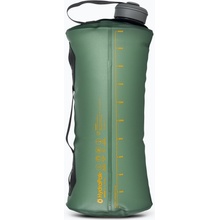 HydraPak Seeker 2l