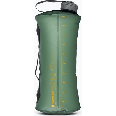 HydraPak Seeker 2l